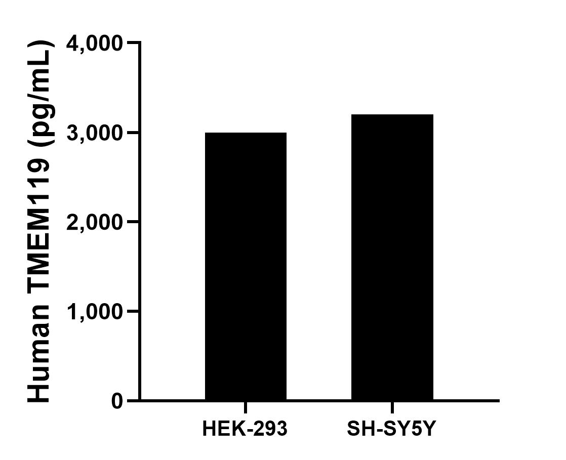 Sample test of MP00444-4